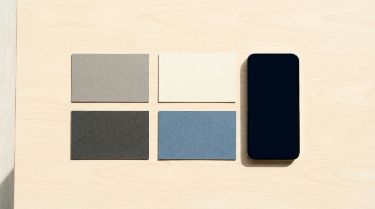 複数登録する4つのメリット