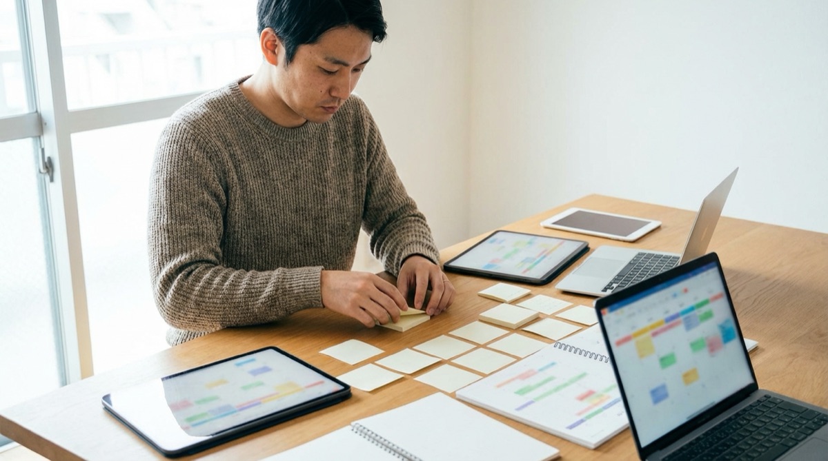 複数登録のデメリットと対処法