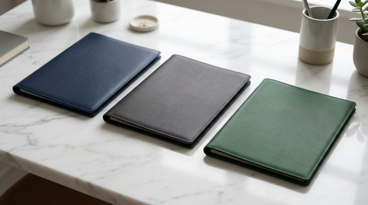 何社に登録するのがベストか