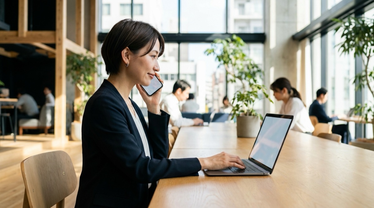 複数エージェントを効率的に使うコツ