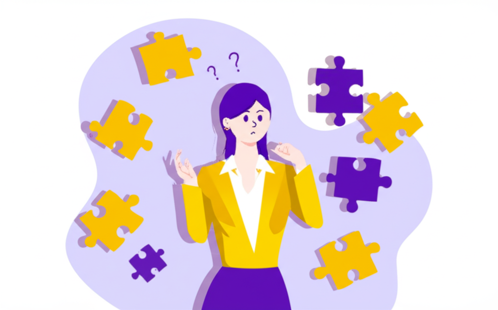 転職エージェントが合わないときの対処法と上手な断り方